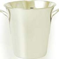 b2cb3727-e549-4e8a-b355-287f0cb69919