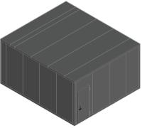 f275b471-4296-40b8-9555-ddb29d70a010