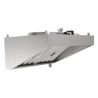 mini2cff4f3e-4722-42ba-bdd0-067f24658d25