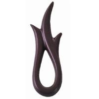 d4a16c60-0eda-4f31-a989-0caa9720480e