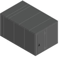 fb391de6-9956-47e8-acf0-b422981b7933