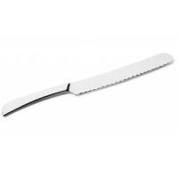 3a105855-654e-4a76-ab8a-e010ba678bd9