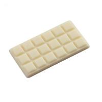 fd0f59cc-4b3f-4fc3-b36b-9cf2392b8a74