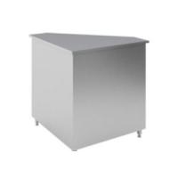 89e66f88-8eea-4d87-b580-ed58b139da8d