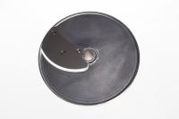 d95469e1-bcaa-462d-b7ad-c242b6b8063c