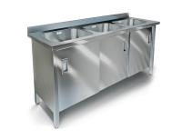 f89a20e0-fc3a-47e0-a476-1c7c75ec7acc