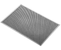 87941a18-f751-4f9b-b016-05630ad3fdd4