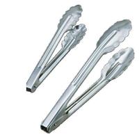 62fd1bab-3e3a-4de3-ae89-1d6a92683145