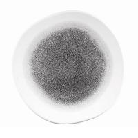 910f26de-8816-41f9-9e0d-3089a9c5c712