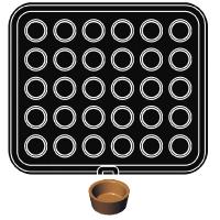 175ef759-6bbe-43e7-b85a-b5e7ef62bb88