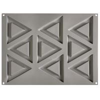 04f627bf-0eb7-4ede-90b7-72f3dda03dbd