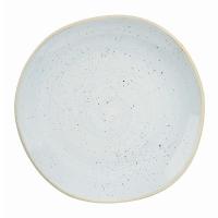 44adb19a-ce5d-4f94-80b0-841509bea6b2