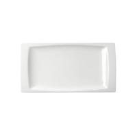 cc5b89a0-e85e-42e9-8447-e85c6da7e298