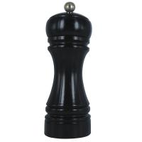 935212b3-efe1-439e-a65f-4458a0683e6f