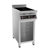 mini592bfce8-840e-4fa5-81a8-bb2e0893a7ce