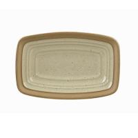 c846100e-a007-4ef2-9ca6-5e1c93c6ee23