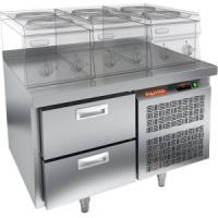 minib1633ce9-5886-4591-918a-34315afdd7b9