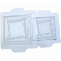 f681ca3f-eff9-4111-8cf5-48b0850689c5