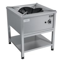 f189d444-1c33-404d-a1ae-9b3f7a1fd004