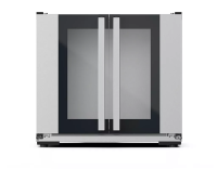 mini393ebd3c-9e8d-410b-b83f-9ab2936befdf