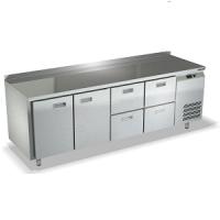 c9d0db86-5714-45fa-b2f8-9873976350be