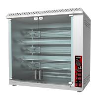 minib3a297b8-3e03-41e4-964f-9a108ce169b6