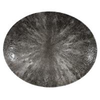 d76ee7d9-2e3f-460e-a7ff-ac6d132d4095