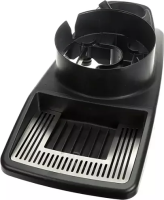 mini1eb3f057-2d61-4614-bbae-f6a2a5a2331d