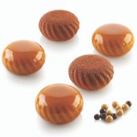 927f34cf-2c31-4ddd-b1ae-61eecac76d2c