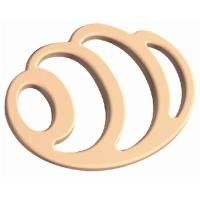 69fe9f3d-b95d-459e-9191-b0d0c14ca63a