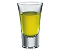 331a3d88-17ea-46dc-8d60-e2bfc9531c5e