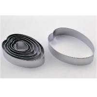 a65d5d0b-f2a0-4138-a678-dfba618f8219