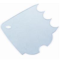 c107f4c8-cd2e-4db3-98cf-ef29b86870c6