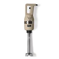 d4c36eb5-70c9-46bc-8944-285a2374e31f