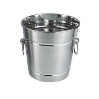 b610c54c-6440-4cf0-93c9-c425393b344f