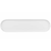 2cc45cc8-63fa-4932-8e0f-ce5b487e56a1