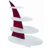 95abfc14-ce0c-4f81-a268-a63ec4dfcd5d