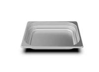 9c6b9591-1186-4a3c-ad11-df24e4be88bc