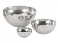 bec3ad68-5c23-4667-a68e-07d5da324fce