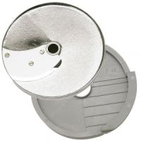 3f4d5326-4362-4b21-9630-9d8670aad571