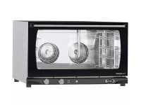 mini84a501b4-de05-487c-b902-a0f3442d8b11