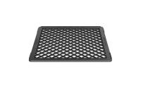 9ae272da-da67-4a0b-b9c0-404923a85d50