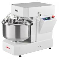 8b3400bc-ed39-41cf-8cbc-0c8f94b891e0