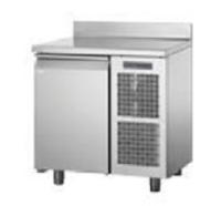 2527b829-954b-4a10-a5de-1739efd43678