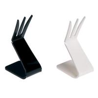 52971fa2-3c45-42d2-acff-5bd1a4e956ba