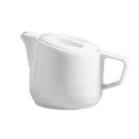 875a9675-84bb-4f93-9f3f-5f3289084e9b