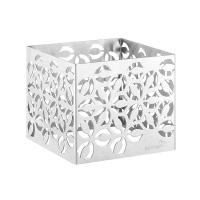 30ff3747-60b5-42d3-89b6-ff88bd6d8ee2