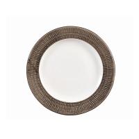 56468a13-6367-4173-8d21-6b4dc2fc5614