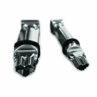 647ea8f4-2092-45a5-a5f7-9a539e2ab46c