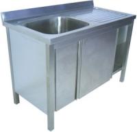 47ac6dd7-8c3f-4dda-b54c-1c650c04da41